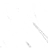 Combo Arrow
