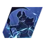Tbl_UnitSkill_Name_10003