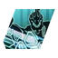 Overcharge