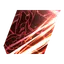 Red Gust