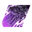 Venom Strike