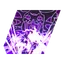 Venom Breath