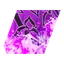 Dark Moon Breath
