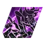 Ravaging Dark Moon