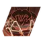 Flames of Wrath