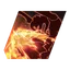 Flames of Dominance