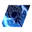 Reverse Current of the Deep