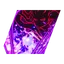 Lament of the Cursed Tree