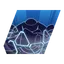 System: Defense
