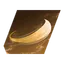 Terra Strike