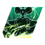 False Divinity