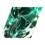 Sentenced to Weaken