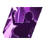Tbl_UnitSkill_Name_1002002
