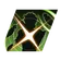 Skill