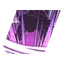 Hirenka