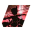 <Crimson Reaper> Jäger Cross