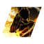 Satellite Beam