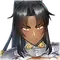 Mirabell Bell