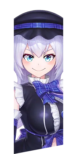 Merriam