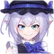 Merriam