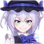 Merriam