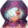 Nasara