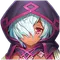 Nasara