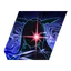Evil Eye: Avici