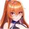 Fuuma Yukina
