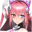 Kasahara Tatsumi