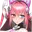 Tatsumi