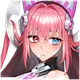 Kasahara Tatsumi