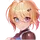 Fuuma Mawari