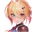 Mawari