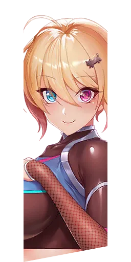 Fuuma Mawari