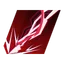 Demonic Entity Attack