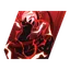 Demonic Entity Attack