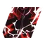 Demonic Entity Attack