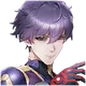 Shishimura Denji
