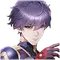 Shishimura Denji