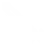 Sword Strike