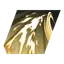 Oil Art: Oil Shot