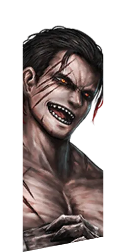 Iwao Jotaro