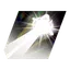Burst Shot