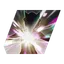 Light Art: Shine Burst