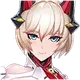 Homare Nao