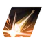 <Rouga> Wind Bow: Soaring Wolf