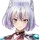 Kannagi Kaede