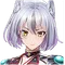 Kannagi Kaede