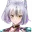 Kaede